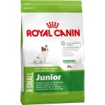 Сухой корм Royal Canin (Роял Канин) Икс-Смол Юниор (3 кг)